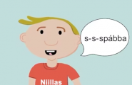 digital_ressurs Stamming i skolen