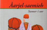 Åarjel-saemieh - Samer i sør årbok nr.9