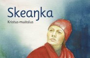 Skeaŋka