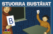 Stuorra bustávat 