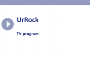 UrRock