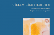 Gïelem gïehtjedidh 8 - Lohkehtæjjan bïhkedimmie