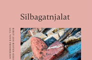 Sølvtåra