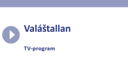 Valáštallan 