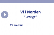 Mii Davviriikkain
