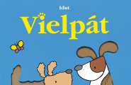 Vielpát