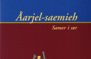 Åarjel-saemieh - Samer i sør
