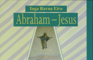 Abraham - Jesus