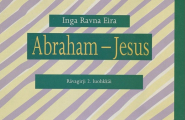 Abraham - Jesus