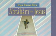 Ábráhám - Jesus 