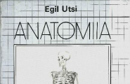 Anatomiia
