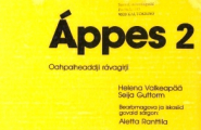 Áppes 2