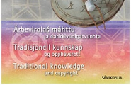 Traditional knowledge