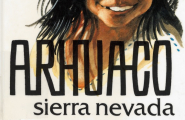 Arhuaco Sierra Nevada