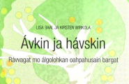 Ávkin ja hávskin 