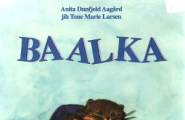 Baalka