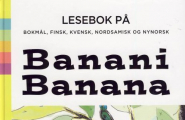 Banani banana