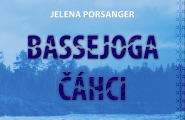 Bassejoga čáhci 