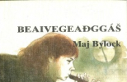 Beaivegeađggáš