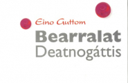 Bearralat Deatnogattis 