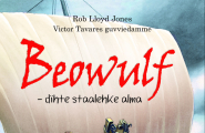 Beowulf - dïhte staalehke alma
