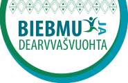 Biebmu ja dearvvašvuohta - Neahttasiidu