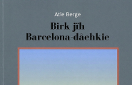 Birk jïh Barcelona-dåehkie