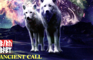 Ancient call