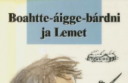 Boahtte-áigge-bárdni ja Lemet