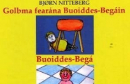 Buoiddes-Begá