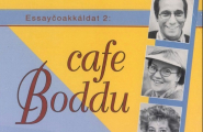Cafe Boddu 2