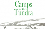 Camps of the tundra