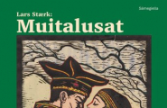 Muitalusat