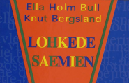 Lohkede Saemien