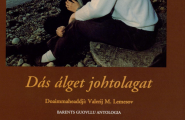 Dás álget johtolagat 