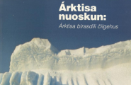 Árktisa nuoskun: Árktisa birasdili čilgehus