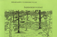 Šaddoservvodat
