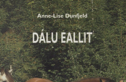 Dálu eallit