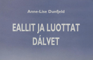 Eallit ja luottat dálvet