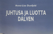 Juhtusa ja luotta dálven