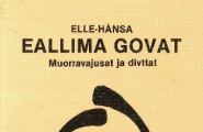 Elle Hánsa - Eallima govat