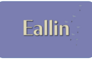 Eallin - Nettressurs