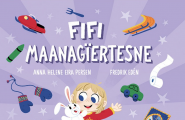 Fifi maanagïertesne
