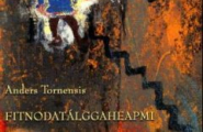 Fitnodatálggaheapmi