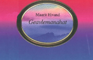 Geavlemanahat