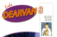 Eale dearvan  8