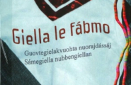 Giella le fábmo 