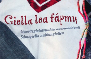 Giella lea fápmu 