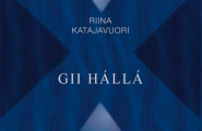 Gii hállá