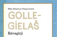 Gollegielaš - Rávagirji